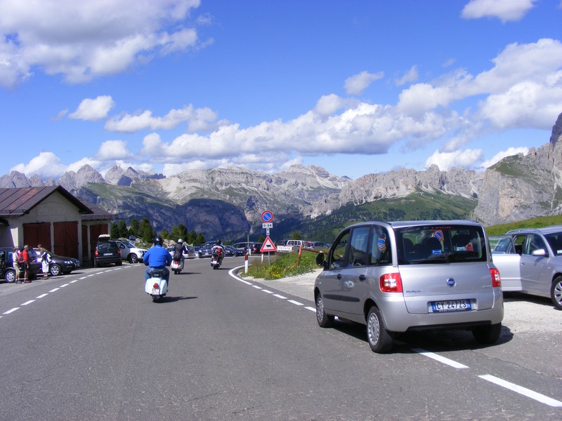 Dolomiti Tours 25 lug,2009 449.jpg